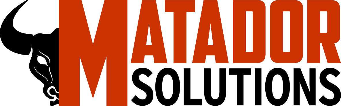 Matador Solutions
