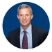 david dibrigida